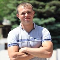 Отзыв от Алексей - DTV виза